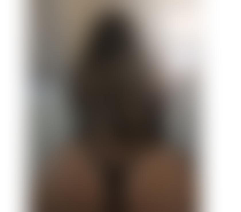 Escorts Lincolnshire Boston - Photos for 🆕 THE BEST OWO 🫦🌶️🍑 HOT BODY Real PICT